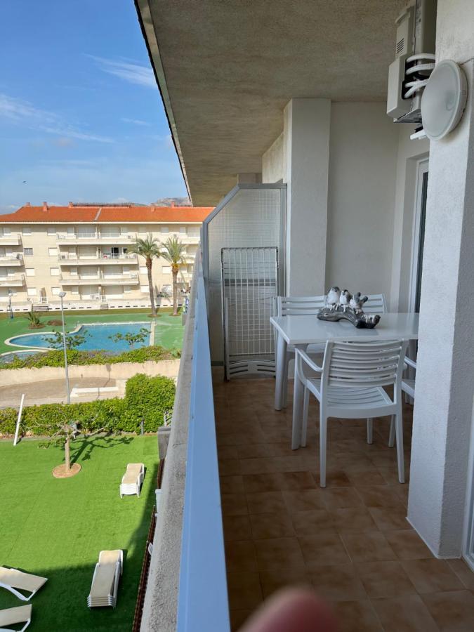 Festastar 402 Apartment *