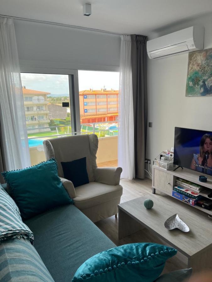 Festastar 402 Apartment *