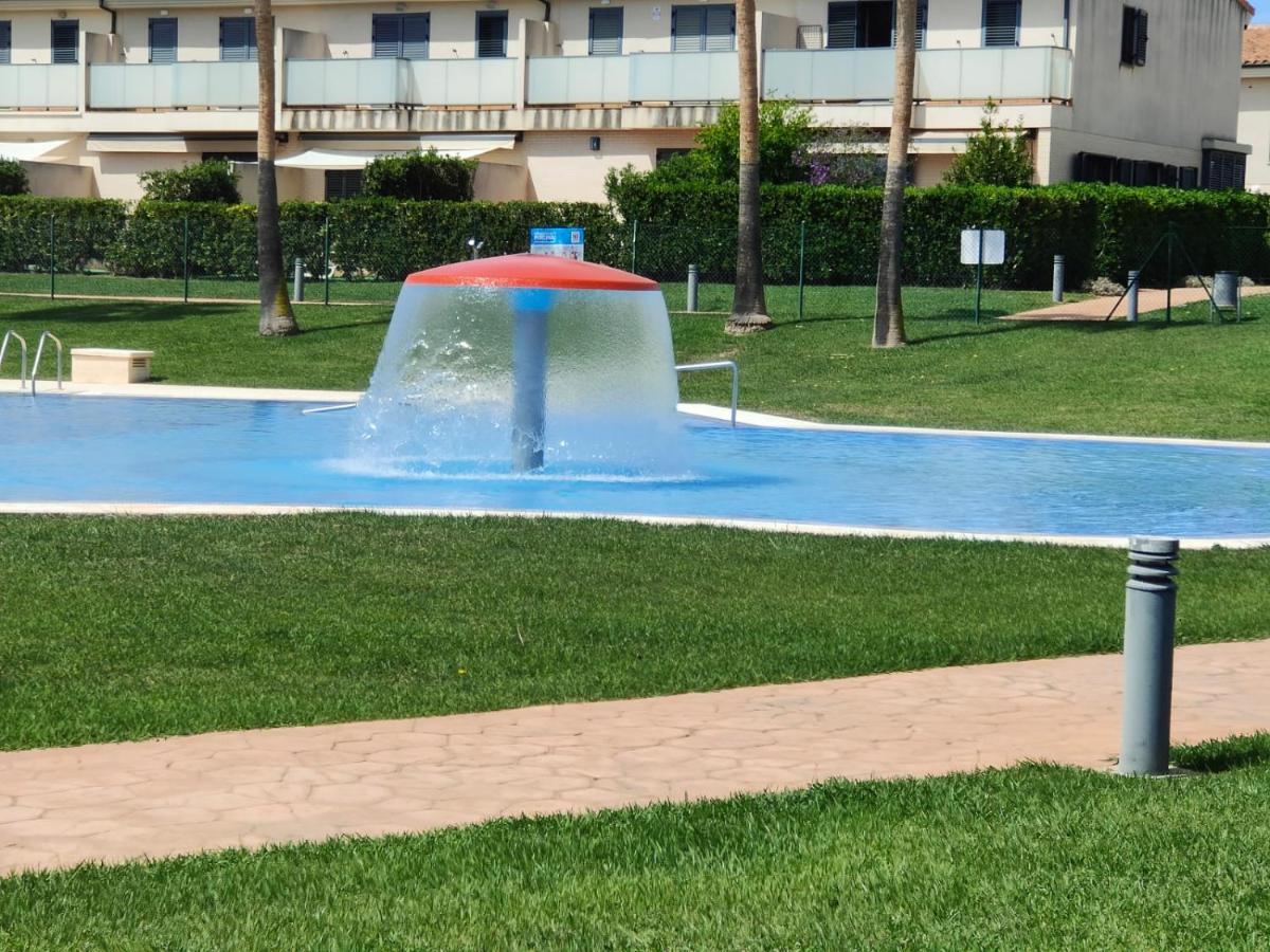 10 * San Jorge (Castellon)