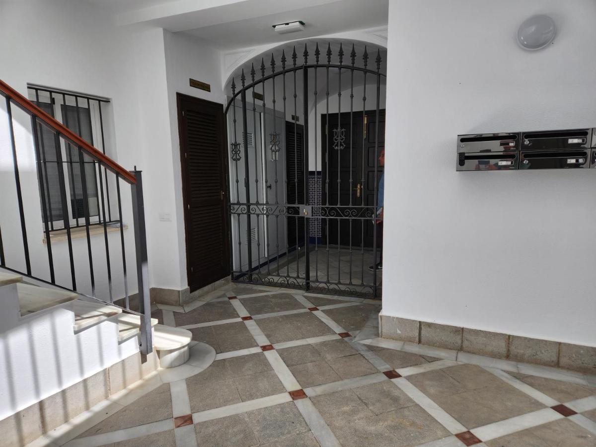 Apartment Allo Francos I Centro 2 *
