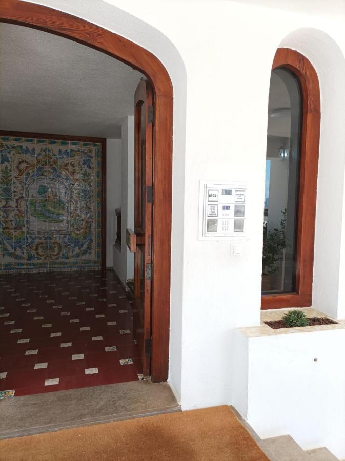 Apartamento Almar Collection Ar Cullera