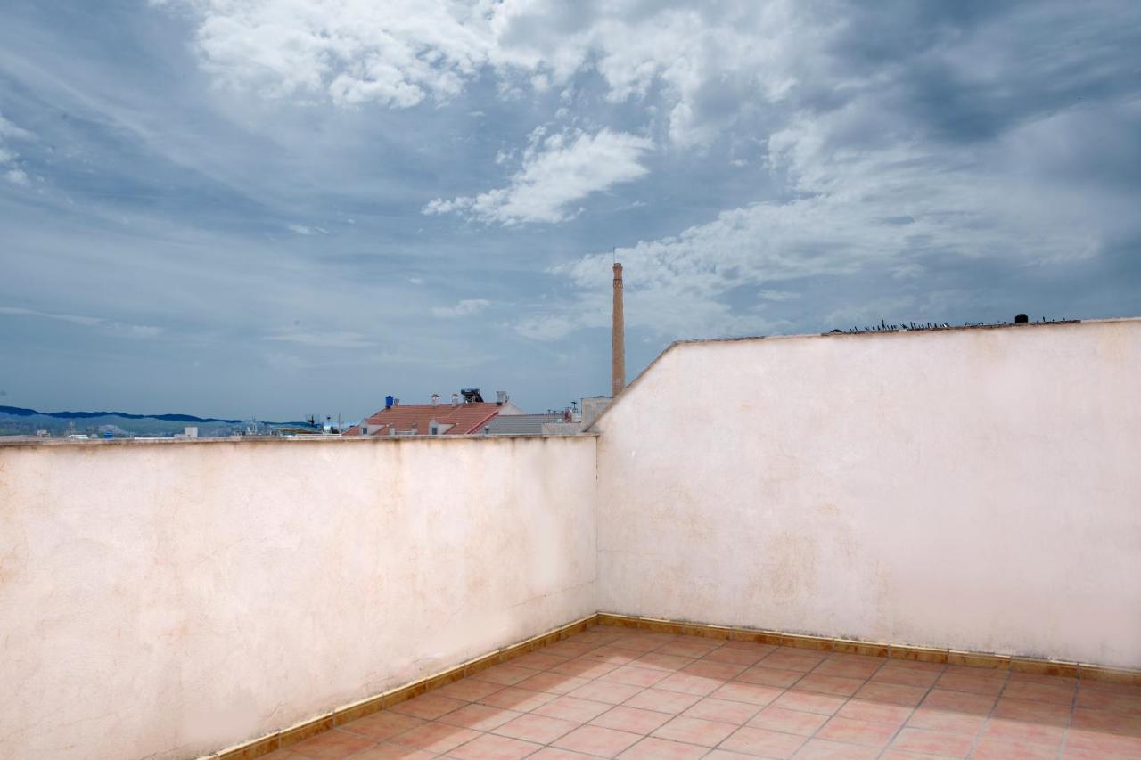 Apartamento Luna De