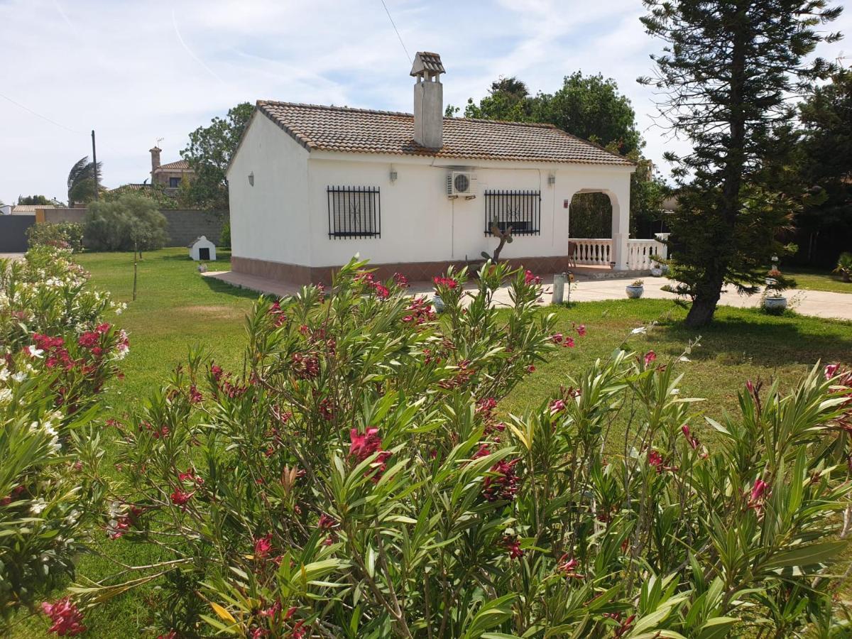Casa Francesca, 90 M2, Jardin De 1500m2 *