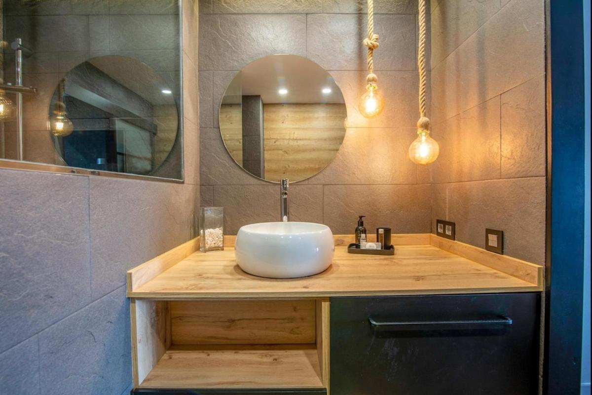 Apartamento Sea View Canteras Las Palmas de Gran Canaria