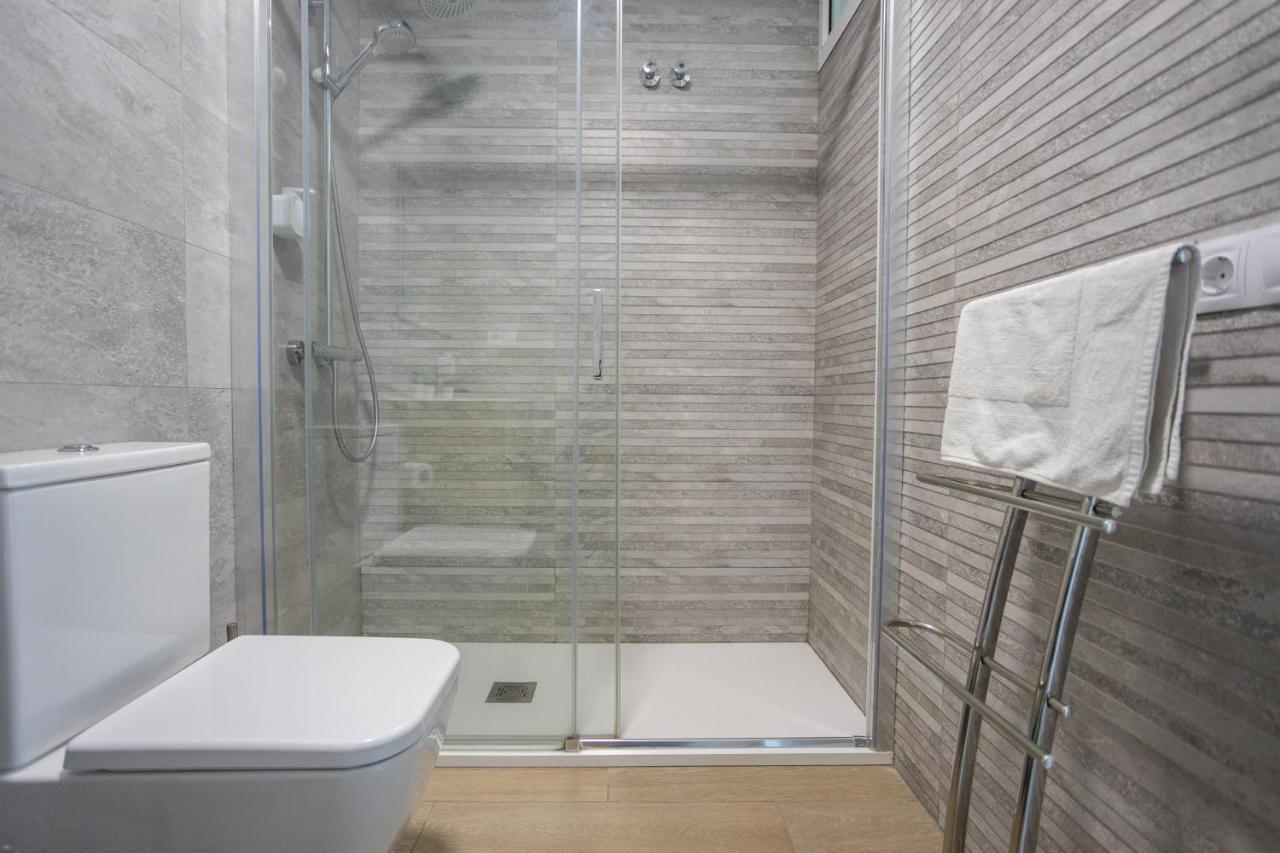 Nueva!!! Piscina Privada Climatizada Apartamento Playa del Inglés