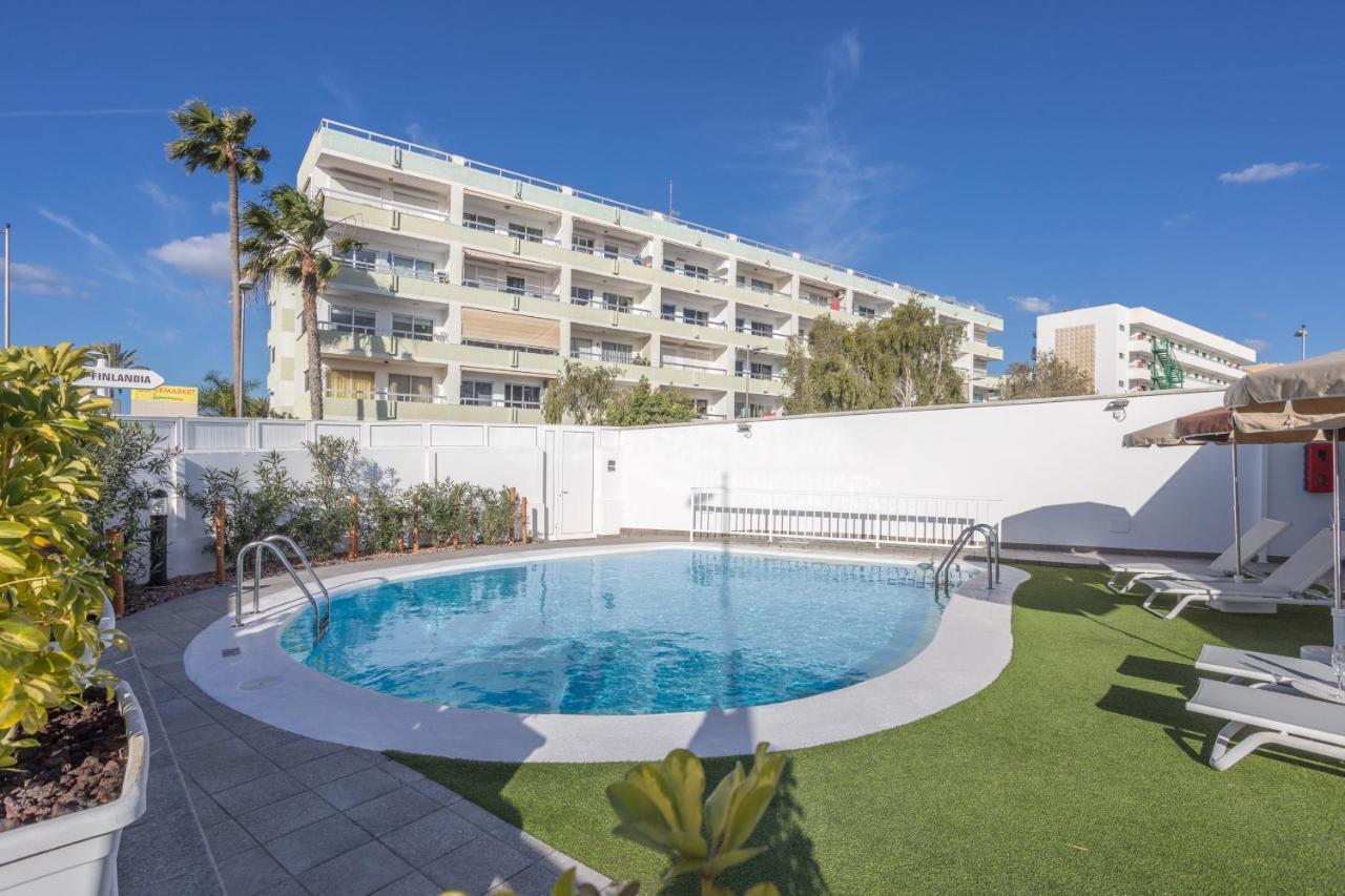 Nueva!!! Piscina Privada Climatizada