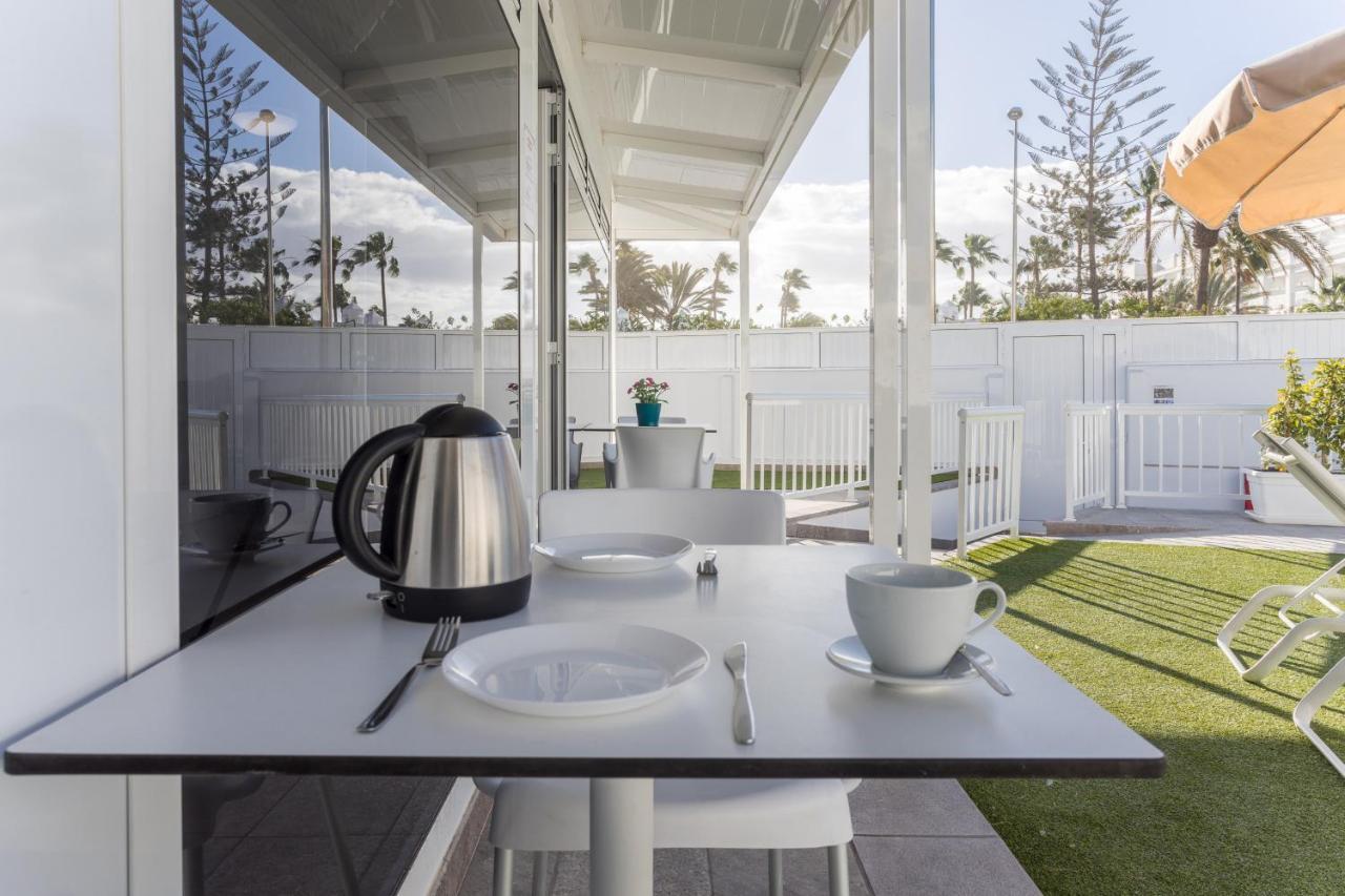 Nueva!!! Piscina Privada Climatizada Apartamento