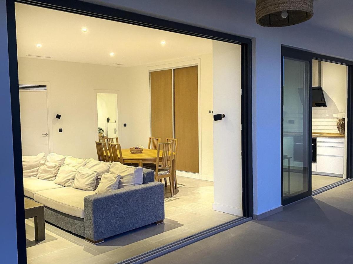 Apartamento Jerez Montecastillo Alvaro *