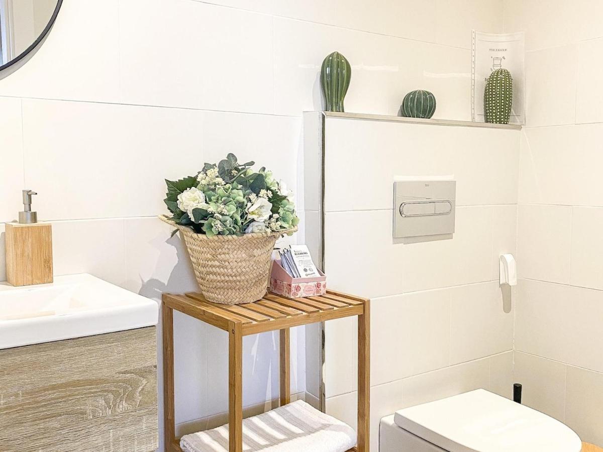 Jerez Montecastillo Alvaro Apartamento