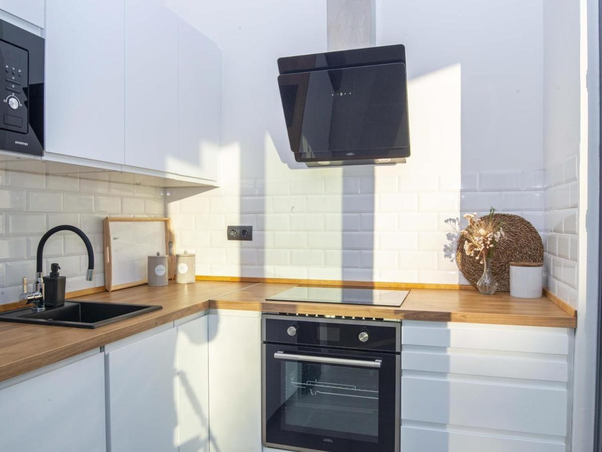 Apartamento Jerez Montecastillo Alvaro *