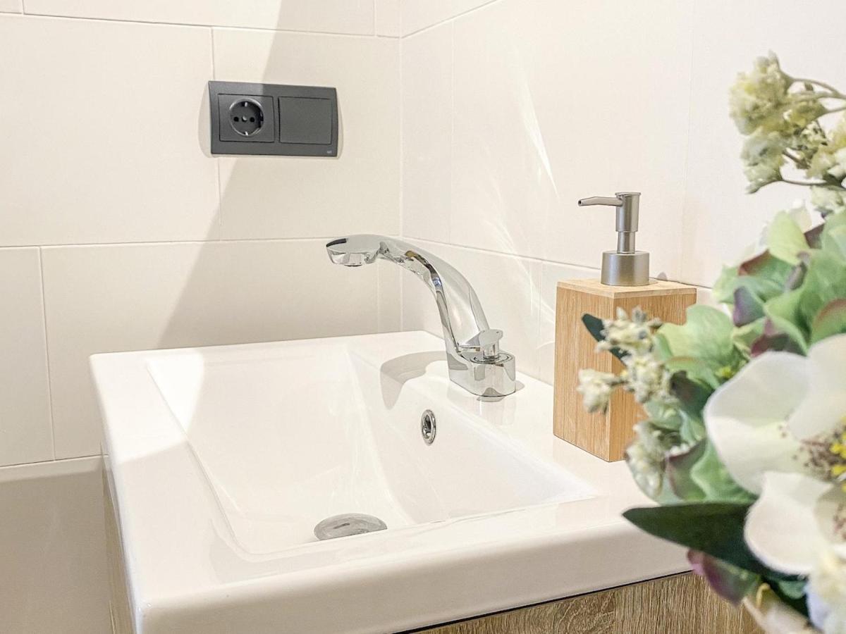 Apartamento Jerez Montecastillo Alvaro *