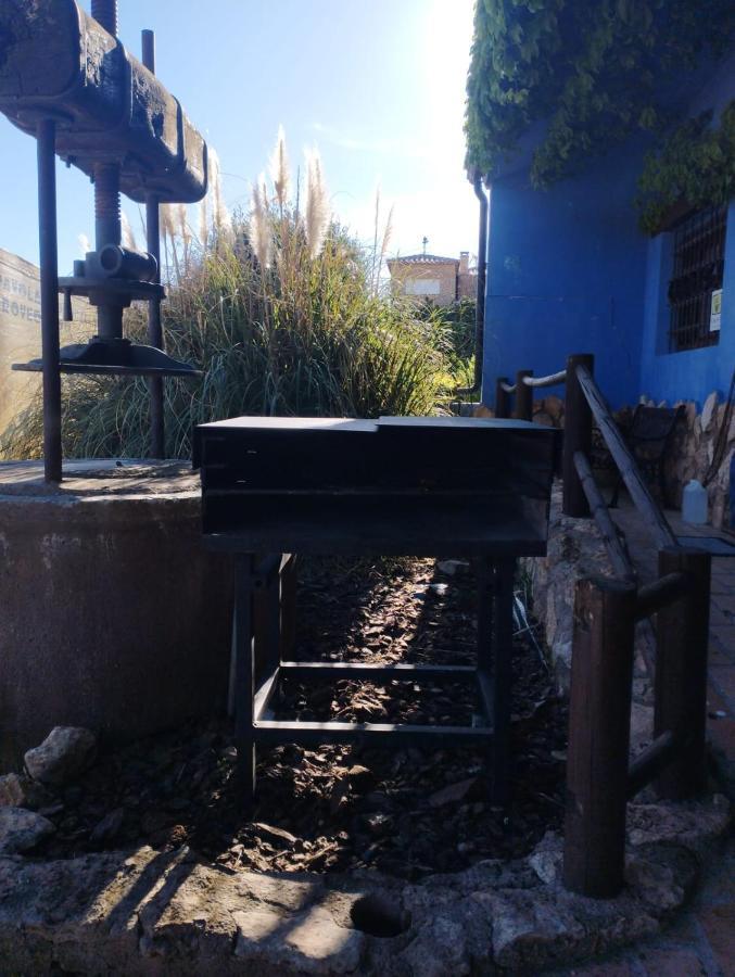 El Quinto Pino *
