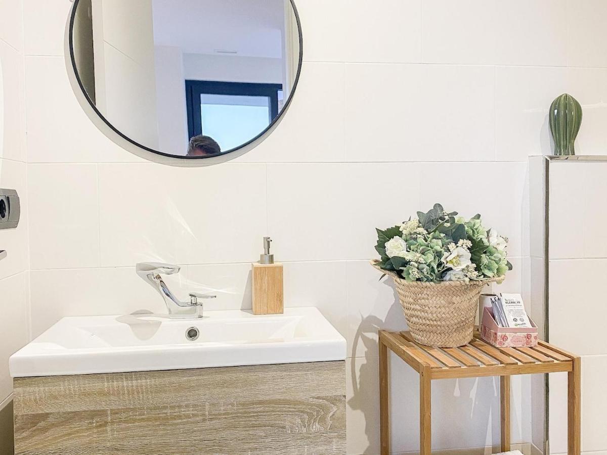 Apartamento Jerez Montecastillo Alvaro *