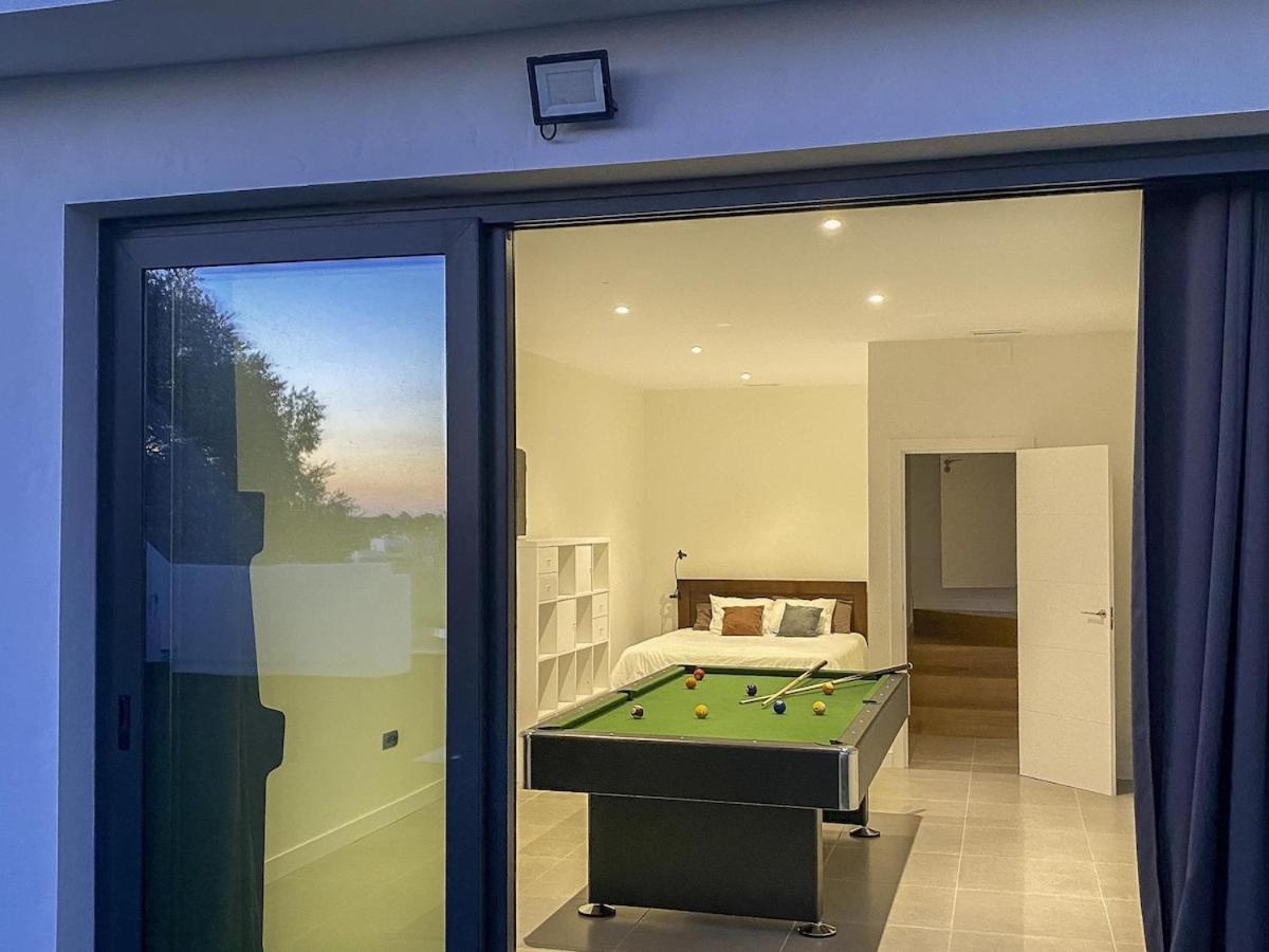 Apartamento Jerez Montecastillo Alvaro Jerez de la Frontera