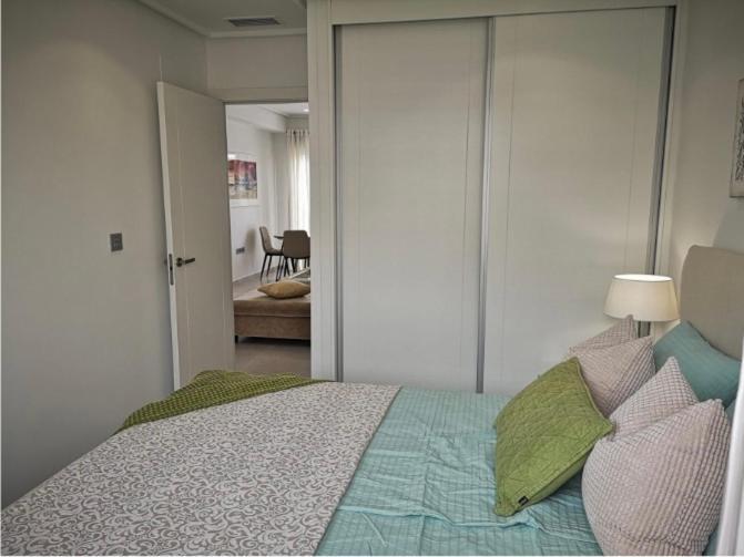 Bahia Homes Torrevieja