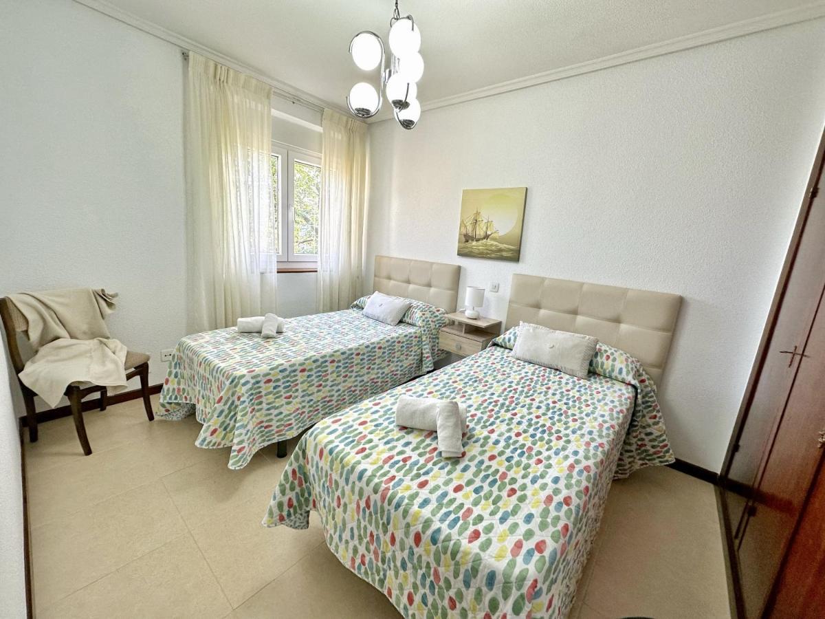 Currina - 7801 Apartment *