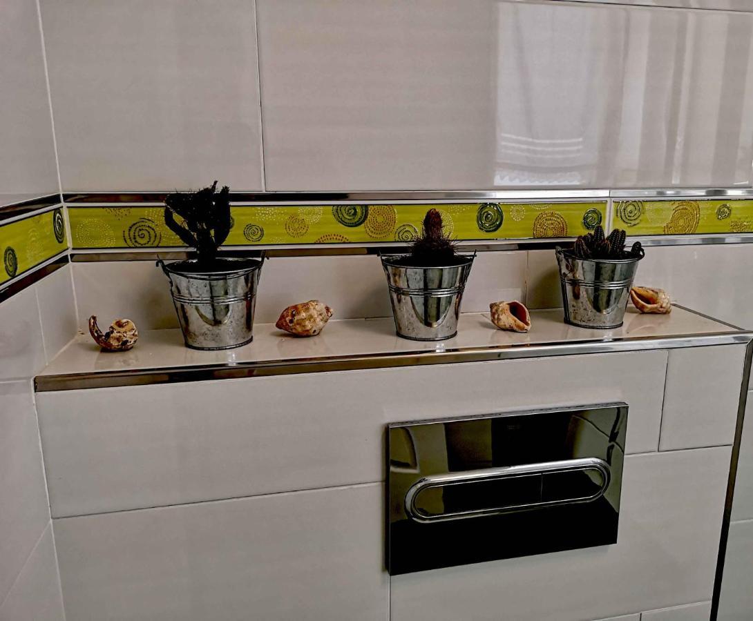 Apartamento Gloria-patchwork-ubiarco Ubiarco