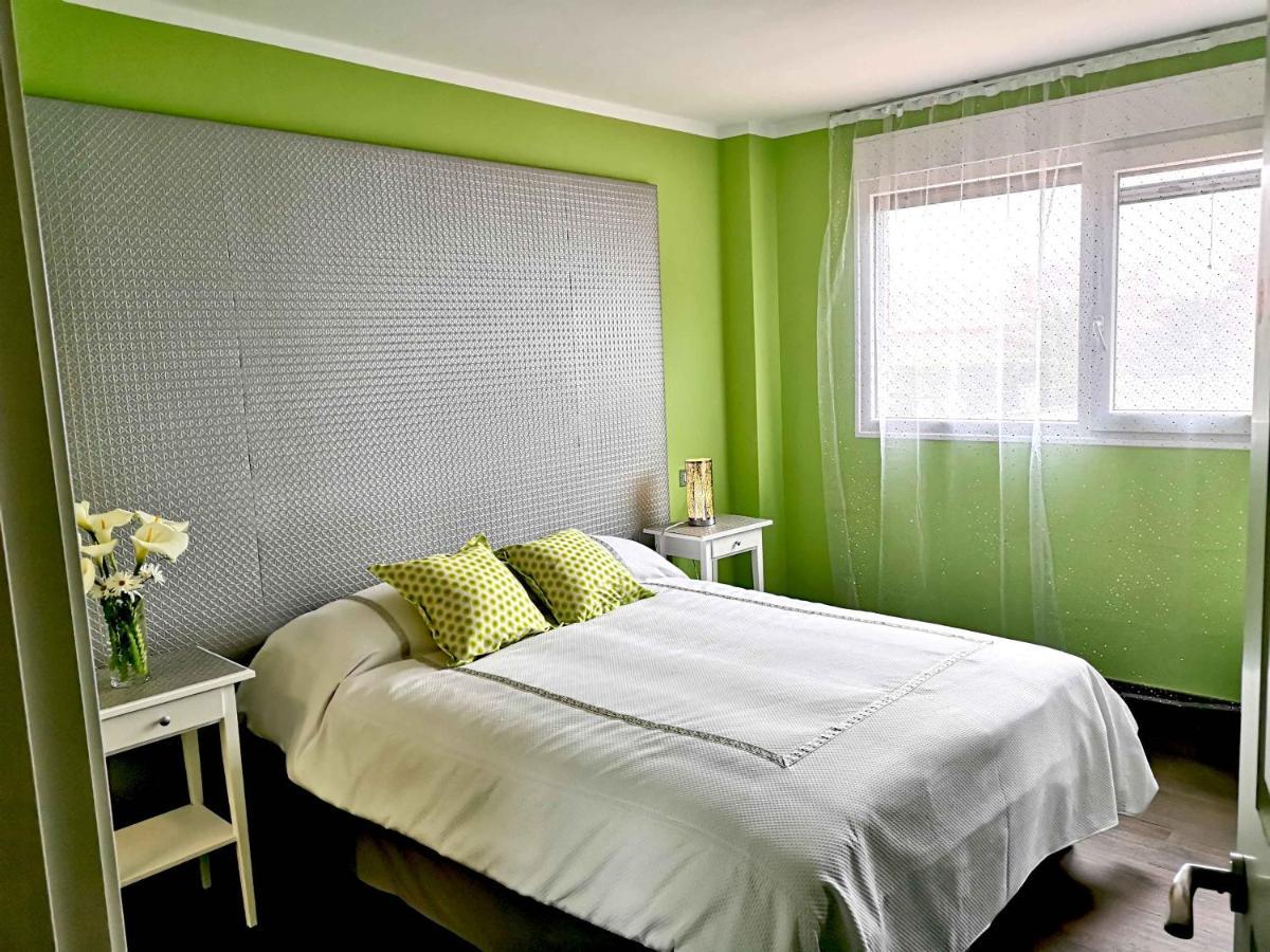 Gloria-patchwork-ubiarco Apartamento