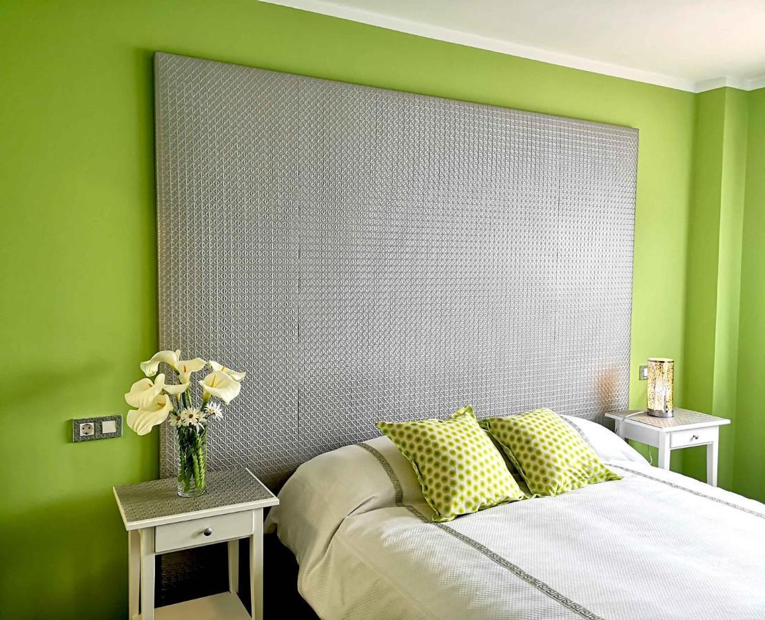 Apartamento Gloria-patchwork-ubiarco