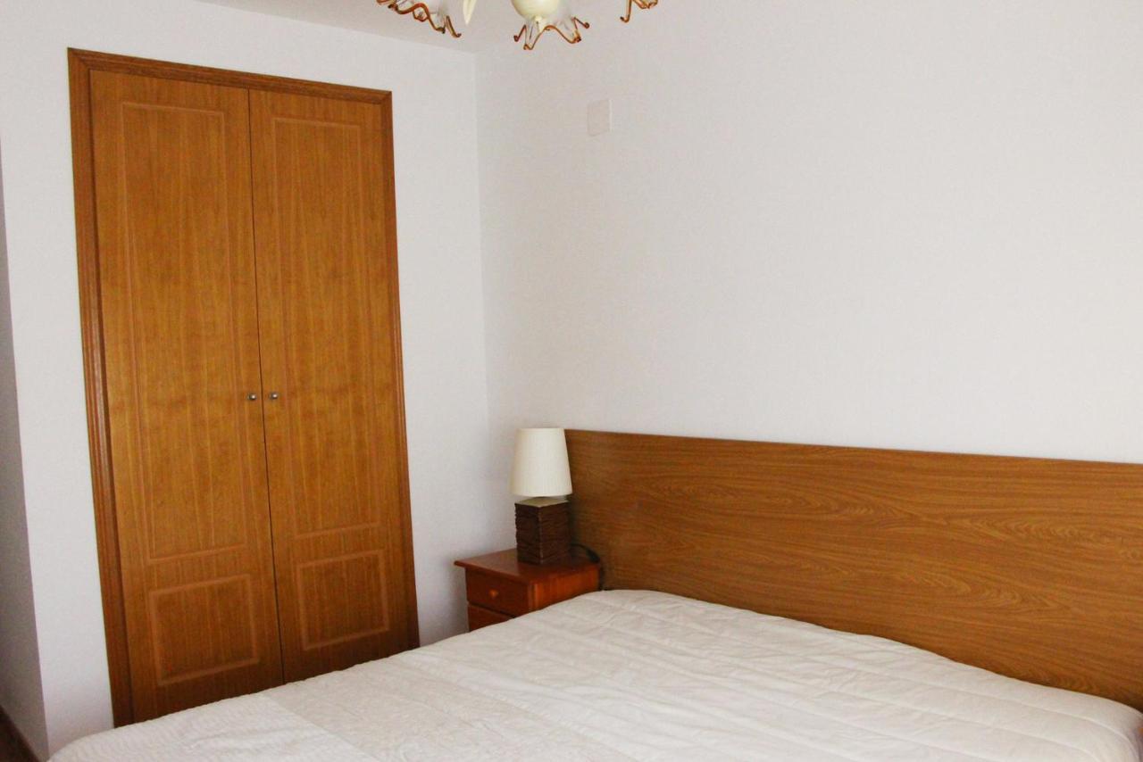 Apartment Playa Venecia