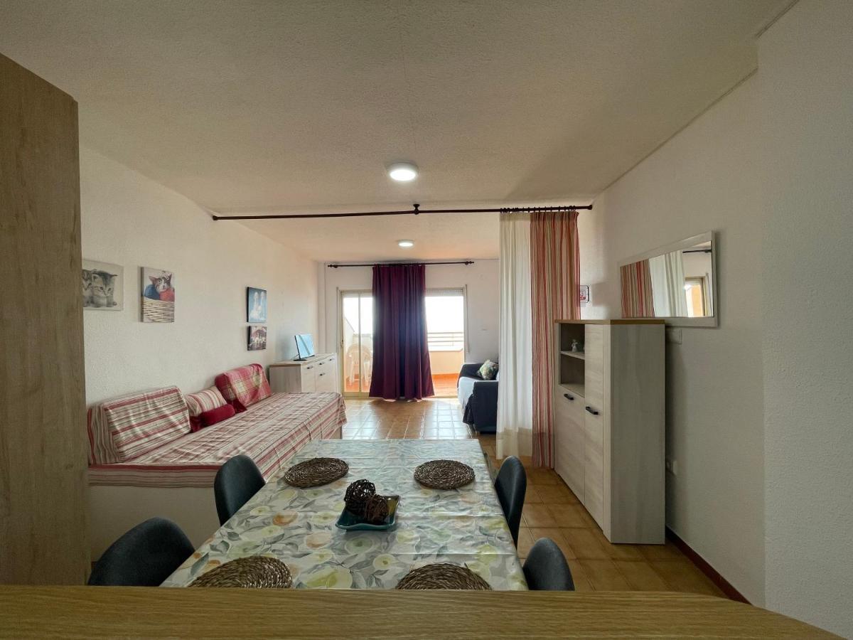 Alpen1 Penismar I Apartment *