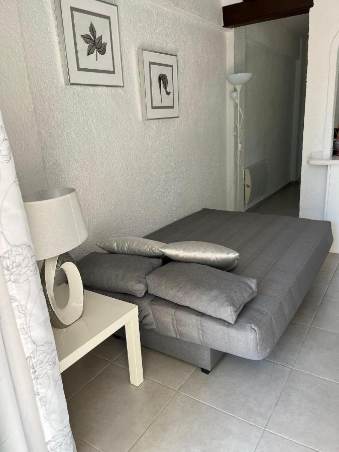 Semiadosado Alegria Javea, Recien Reformado, Cocina Integrada A 300 Metros De La Playa Apartamento