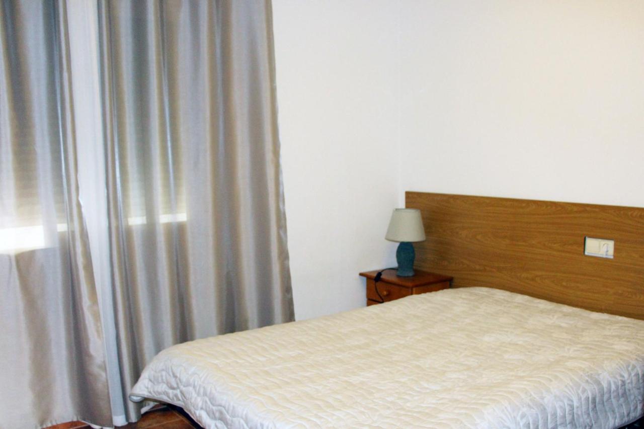 Playa Venecia Apartment *