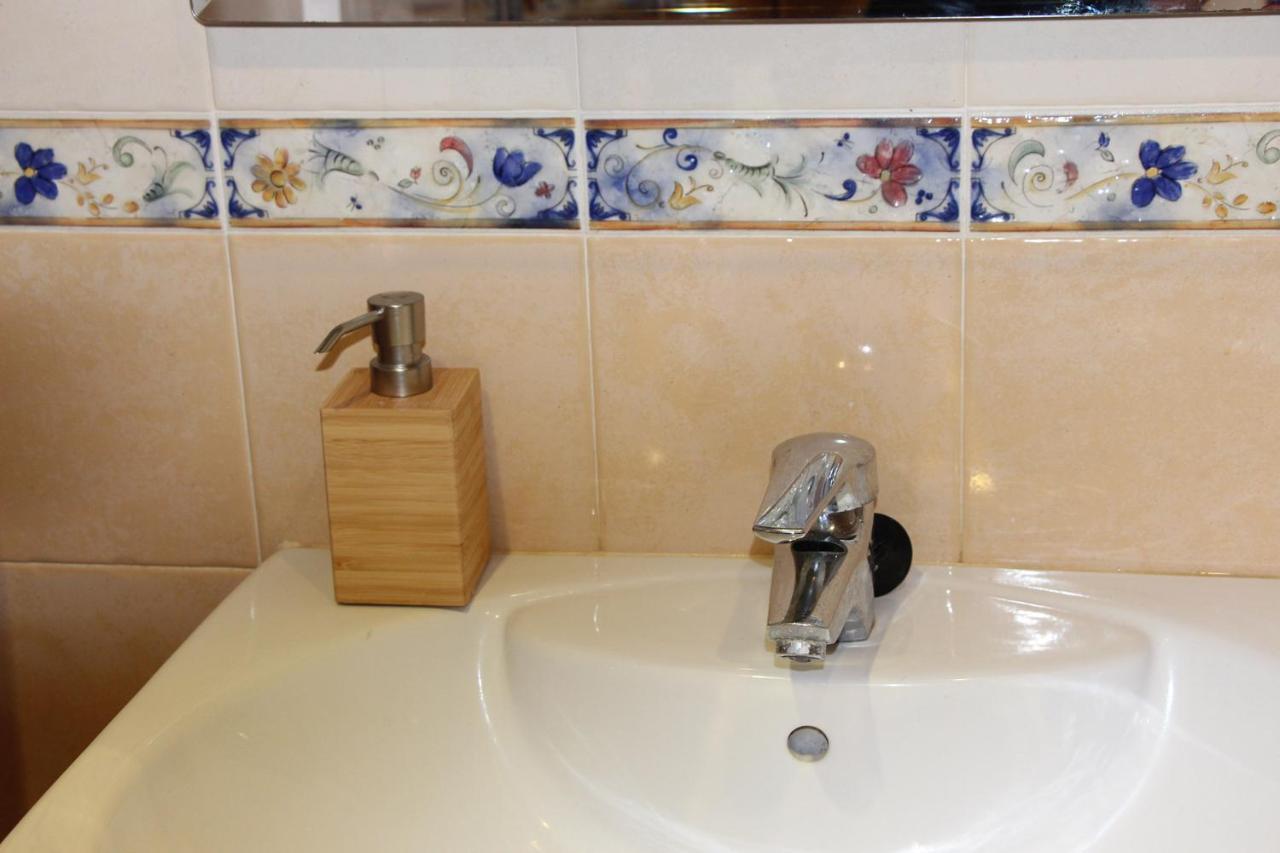 Apartment Playa Venecia *