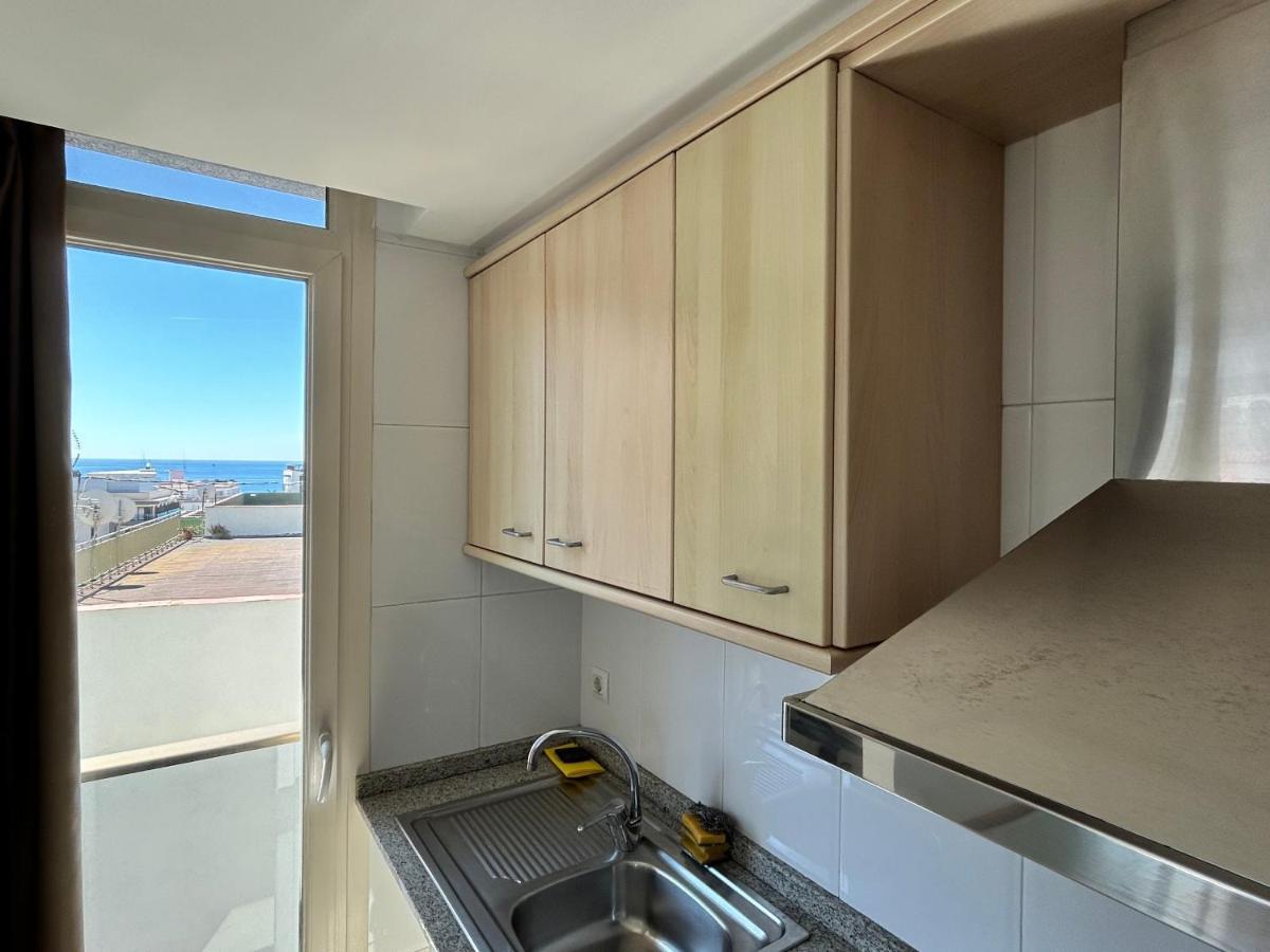 Superiors Mtb Only Couples Apartment