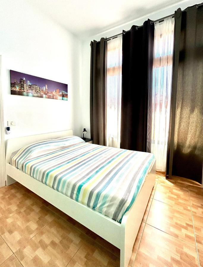 Apartment Brisas