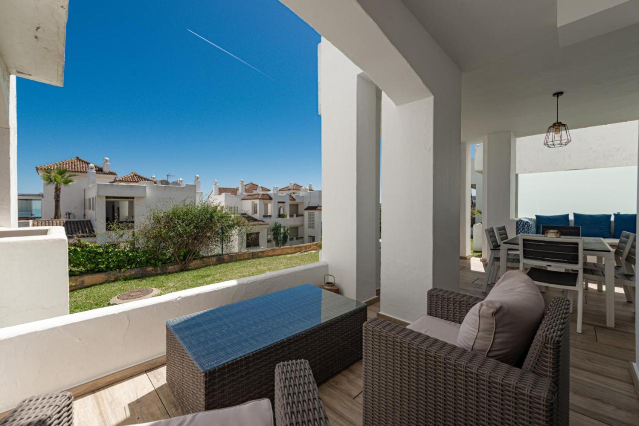 2149-amazing Groundfloor 3 Bedrooms On Golf, Pools