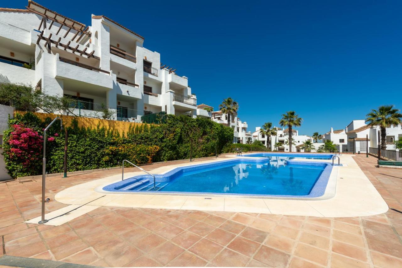 2149-amazing Groundfloor 3 Bedrooms On Golf, Pools