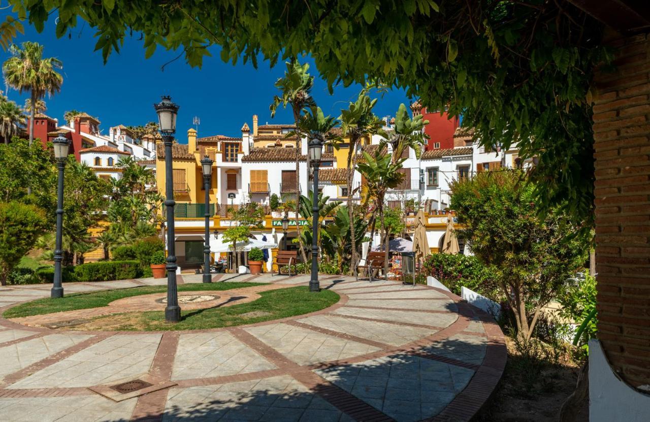 Apartment 2149-amazing Groundfloor 3 Bedrooms On Golf, Pools *