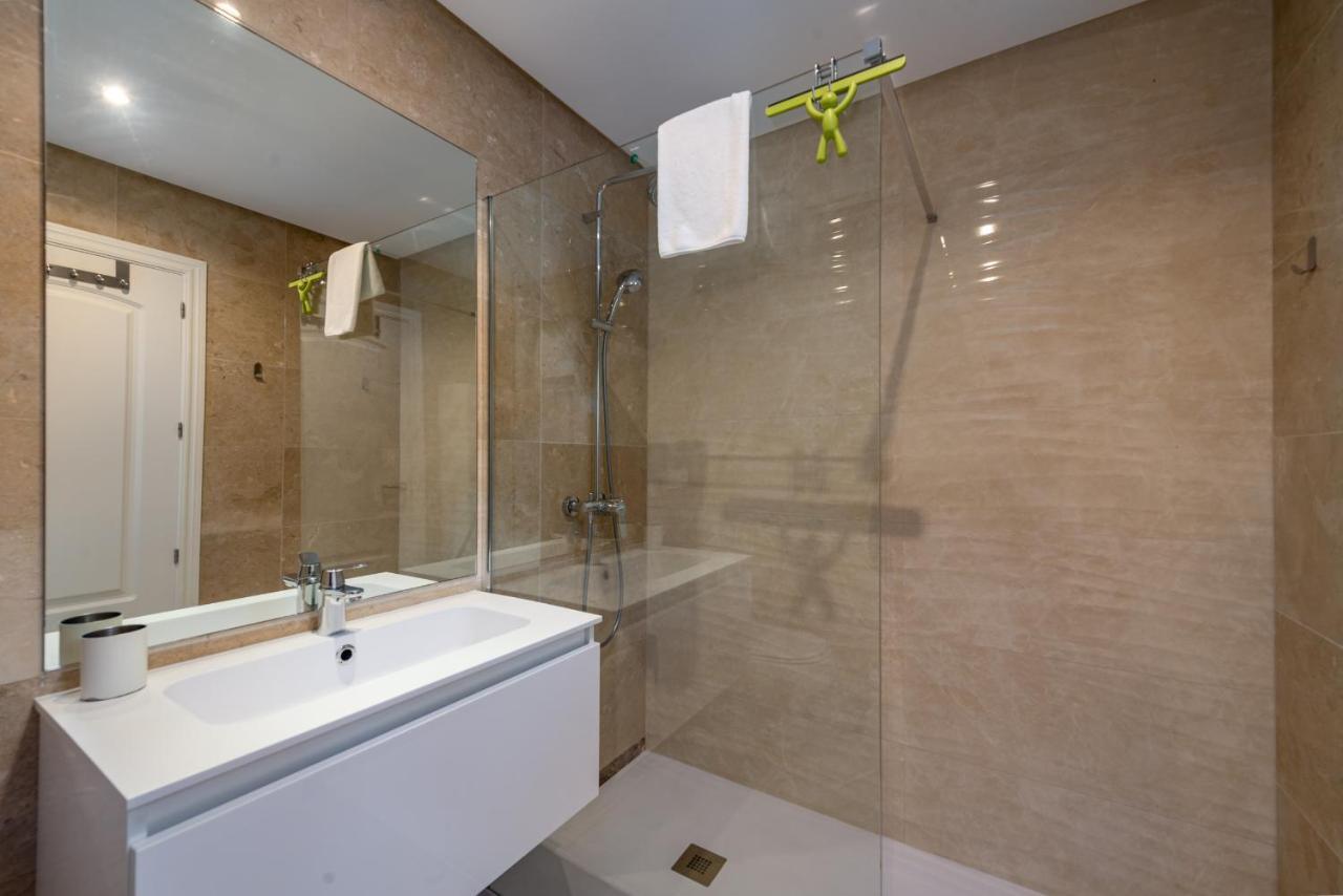 Apartment 2149-amazing Groundfloor 3 Bedrooms On Golf, Pools
