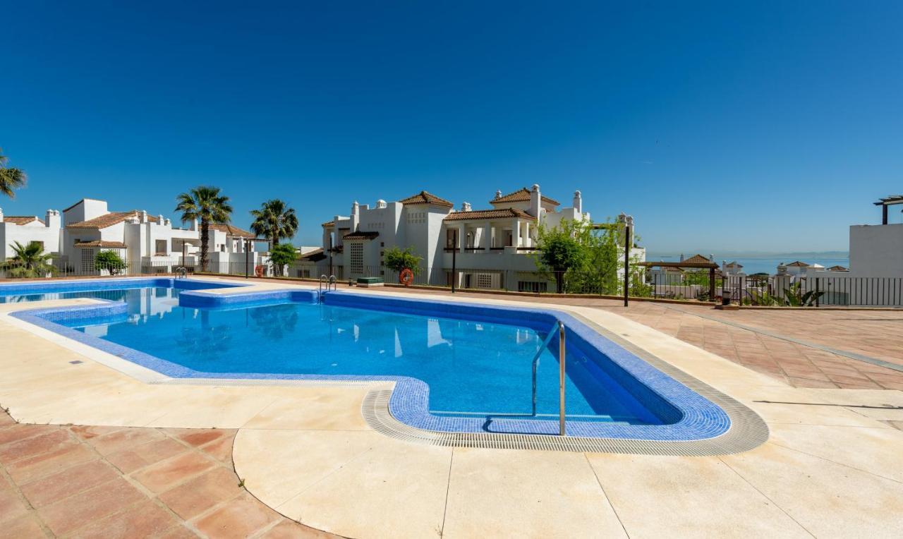 2149-amazing Groundfloor 3 Bedrooms On Golf, Pools *