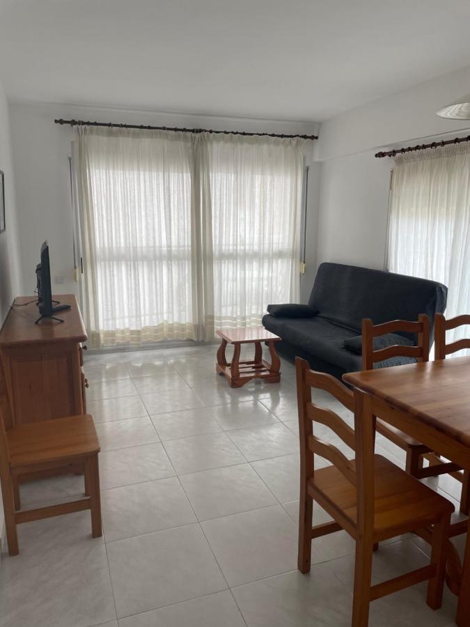 Cn Rents Apartment Peniscola