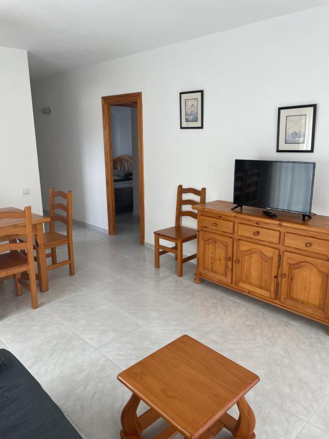 Apartment Cn Rents *