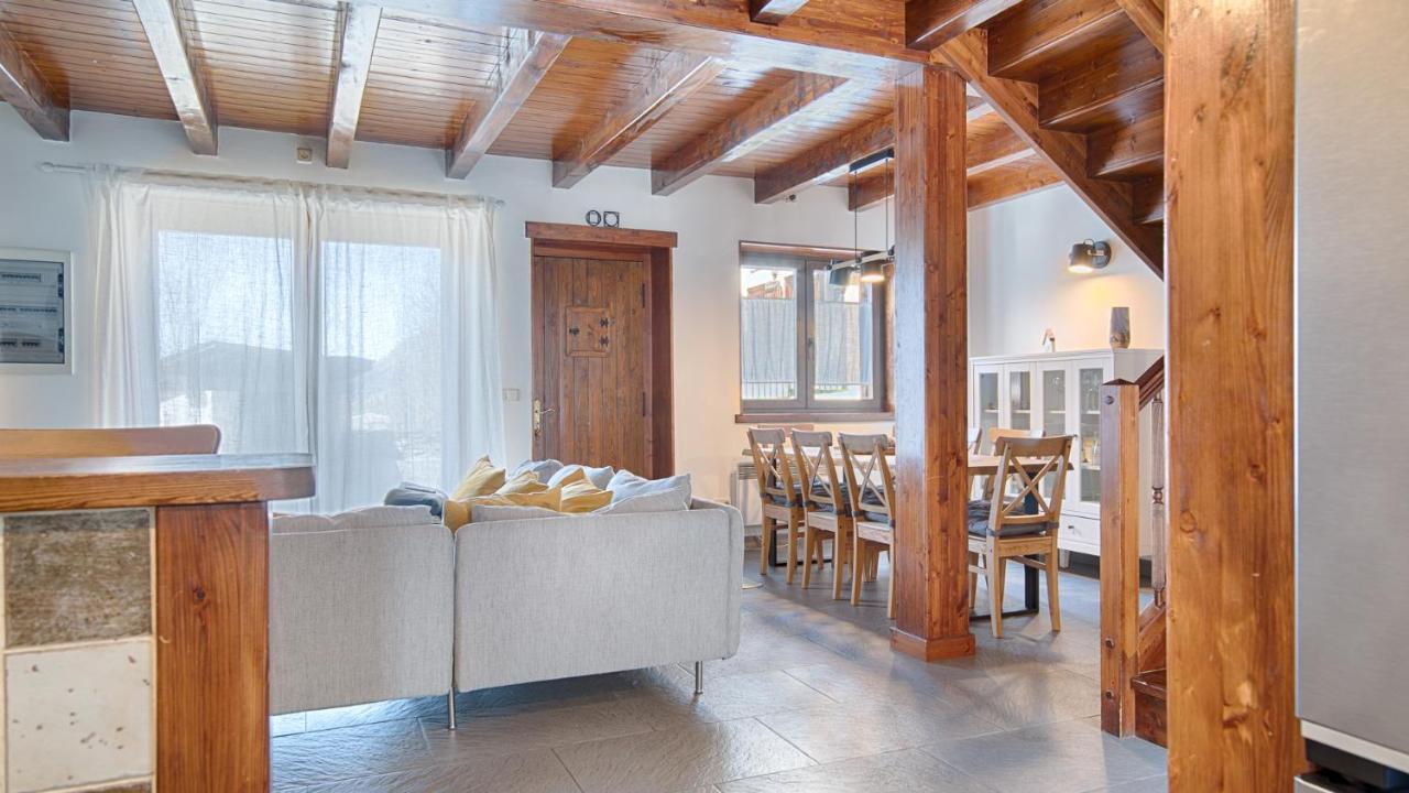 Saplan Real Estate Arres De Sus