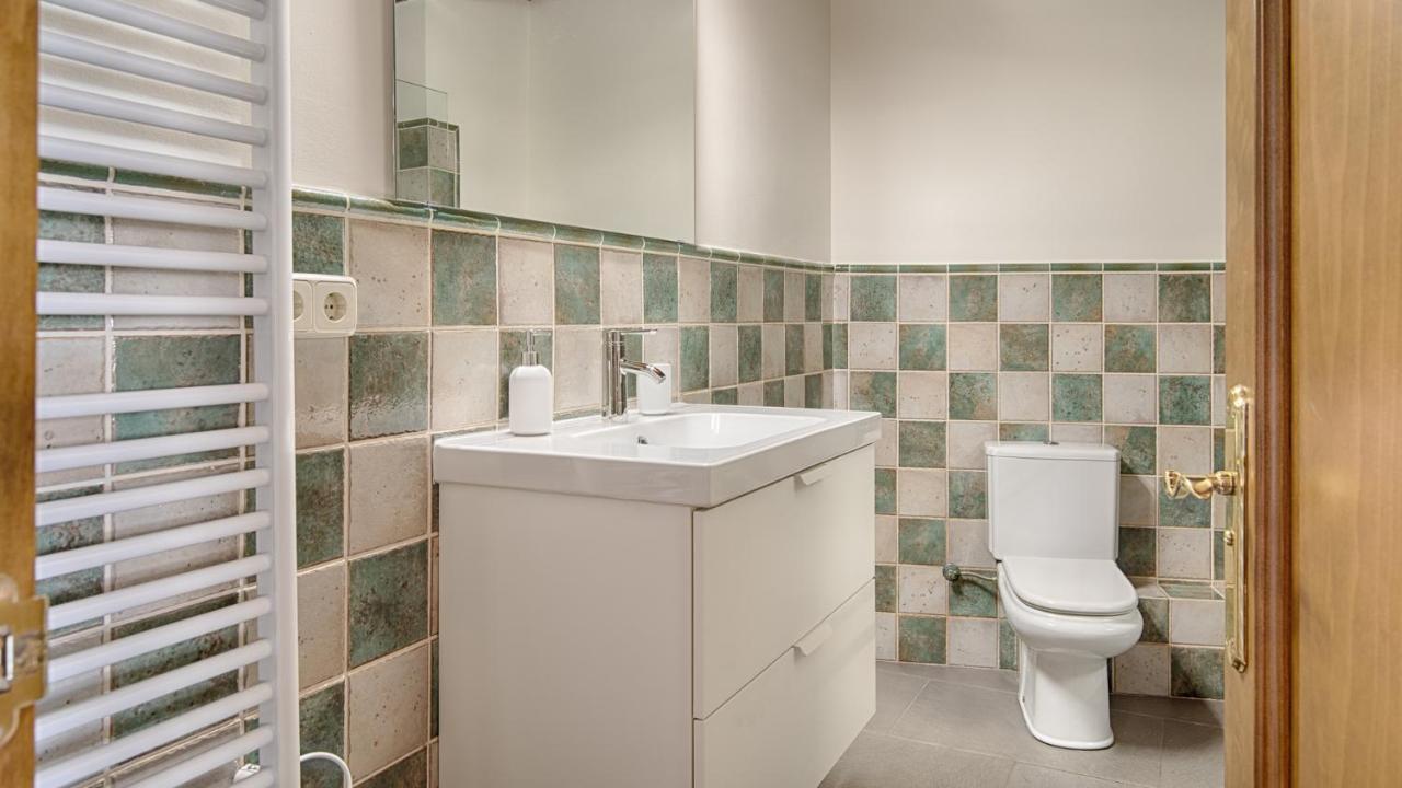 Saplan Real Estate Arres De Sus *
