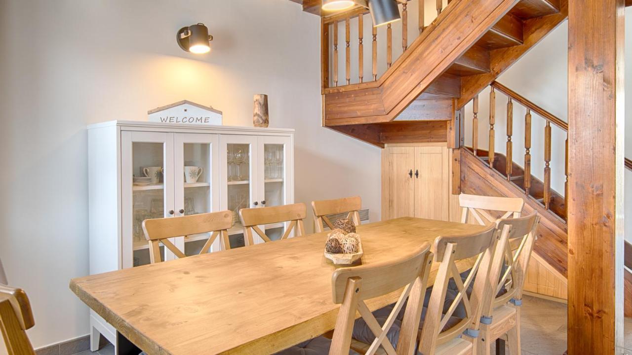 Holiday home Saplan Real Estate Arres De Sus *