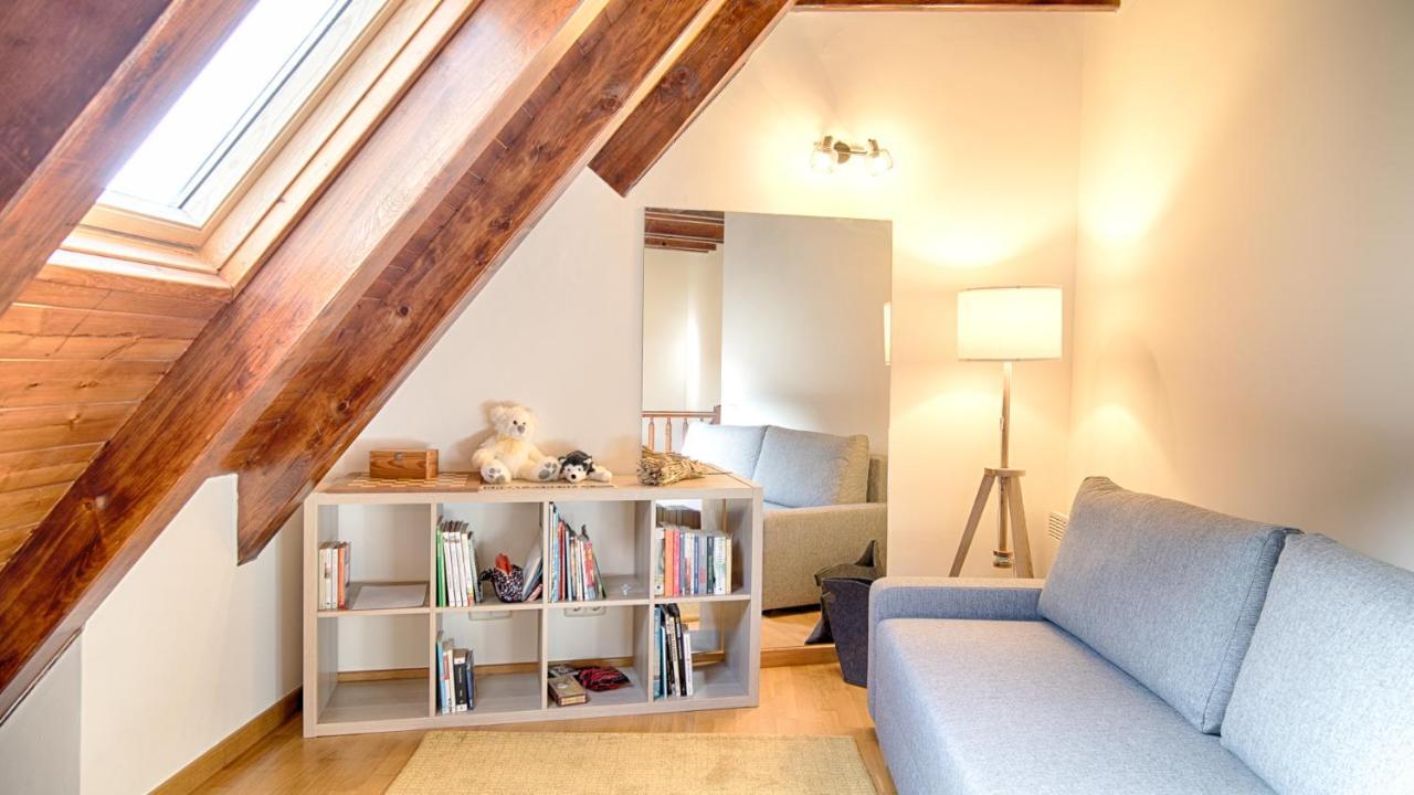 Saplan Real Estate Arres De Sus