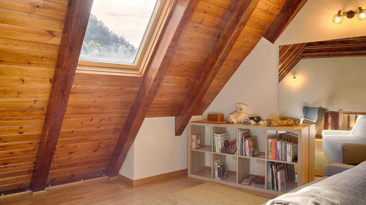 Saplan Real Estate Arres De Sus