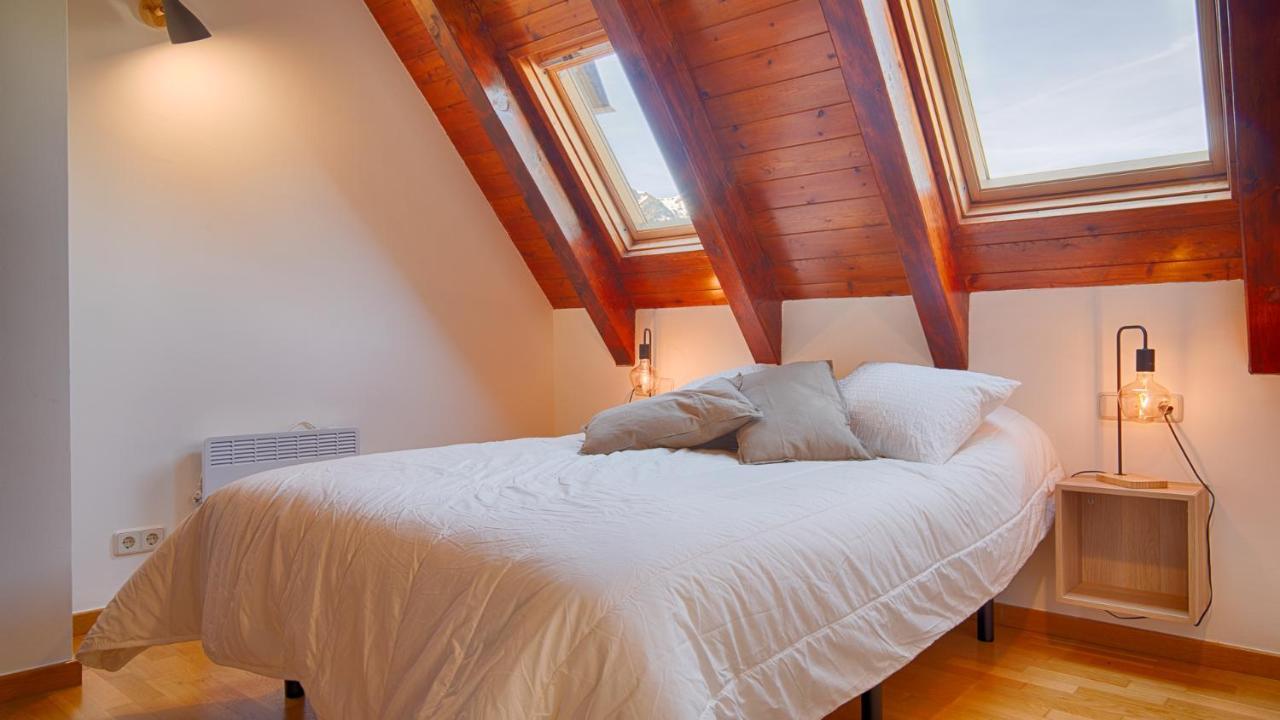 Saplan Real Estate Arres De Sus *