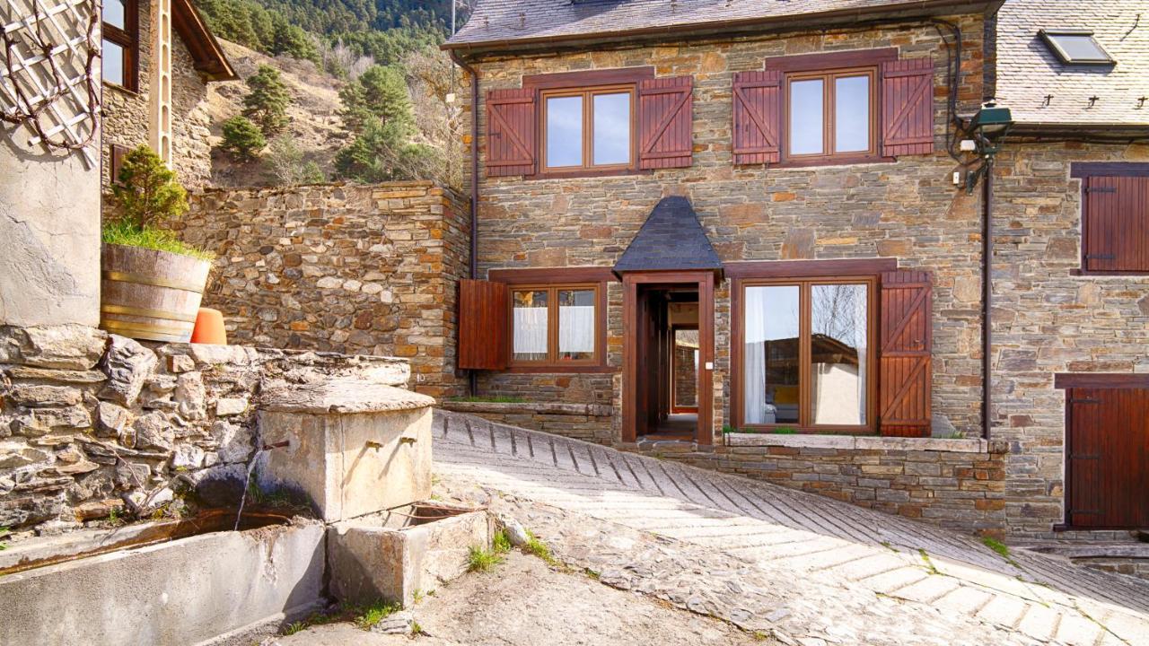 Holiday home Saplan Real Estate Arres De Sus *