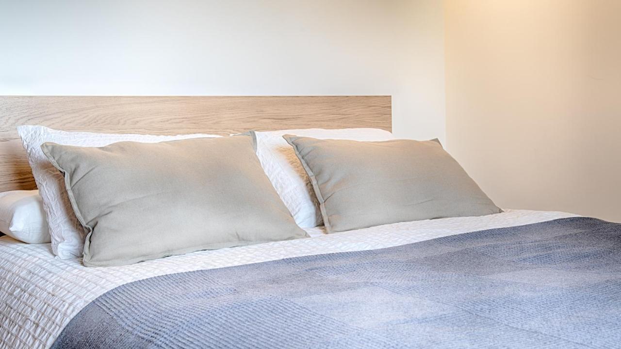 Holiday home Saplan Real Estate Arres De Sus