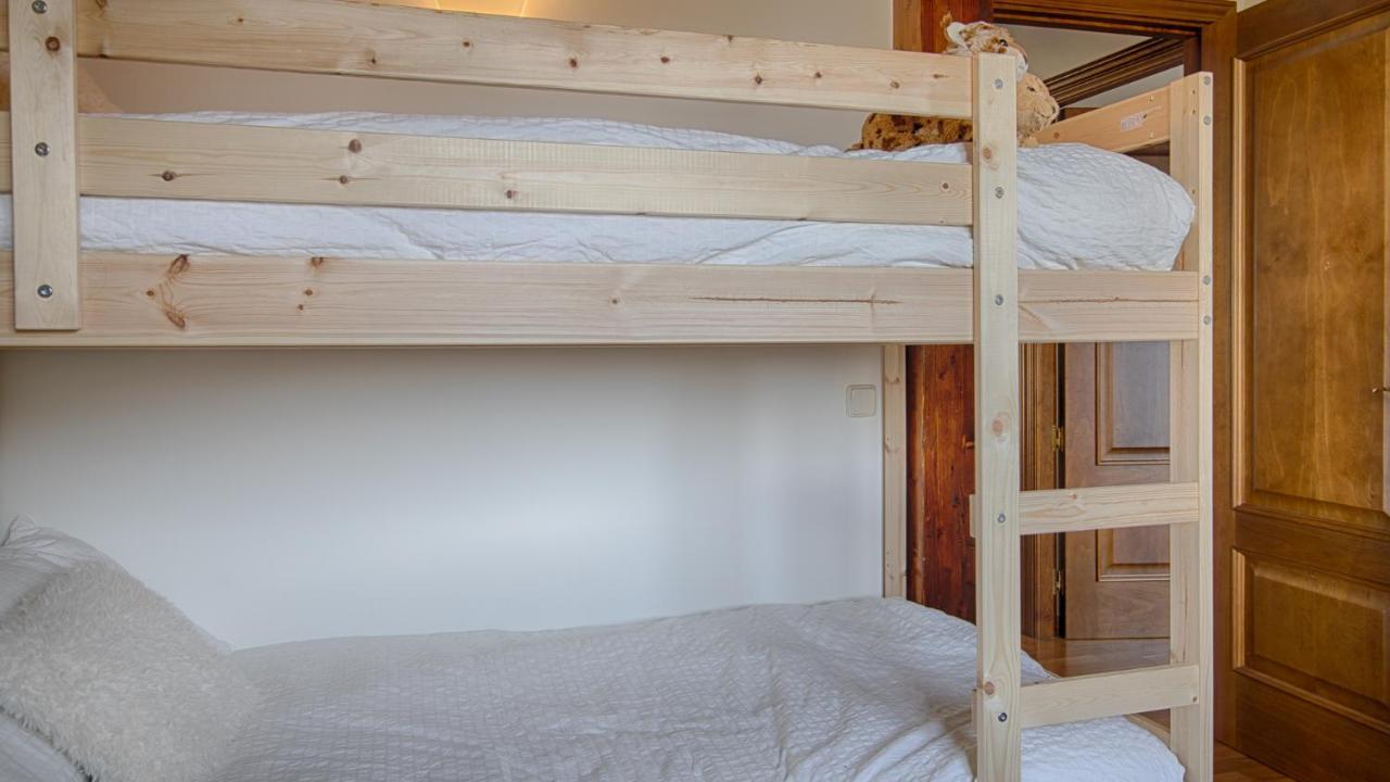 Saplan Real Estate Arres De Sus Holiday home Arro (Catalonia)
