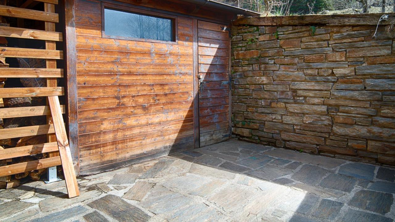 Saplan Real Estate Arres De Sus Holiday home Arro (Catalonia)
