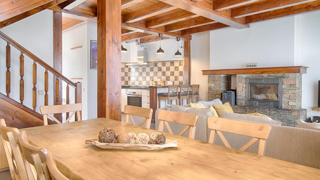 Saplan Real Estate Arres De Sus *