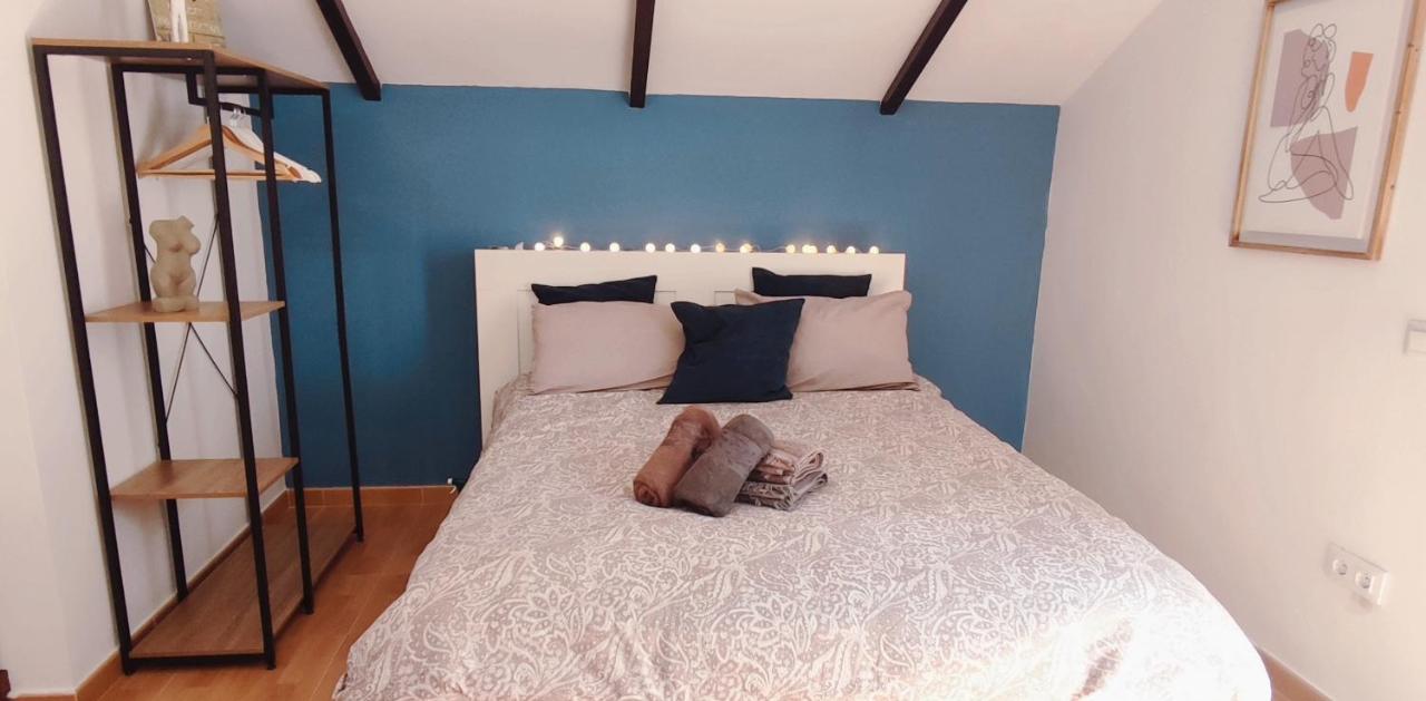 Casa De Vicky Guest house