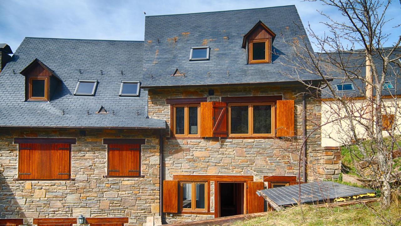 Saplan Real Estate Arres De Sus Holiday home